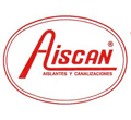 Aiscan